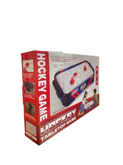 صورة سكوتر كهربائي للأطفال 0072